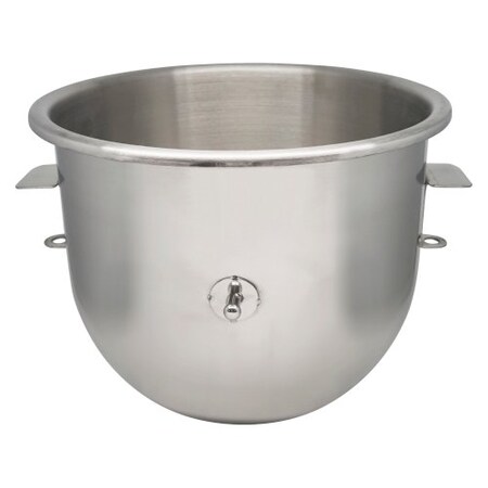 Allpoints Bowl Assembly  Emp-20 8020778